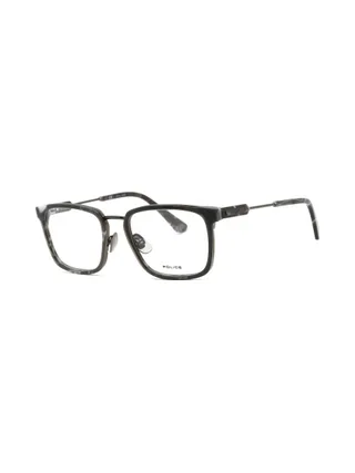 Police VPLF09 — Lunettes de vue 1