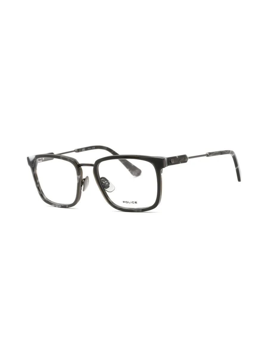 Police VPLF09 — Lunettes de vue 3