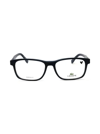 Lacoste L2842 N — Lunettes de vue 2