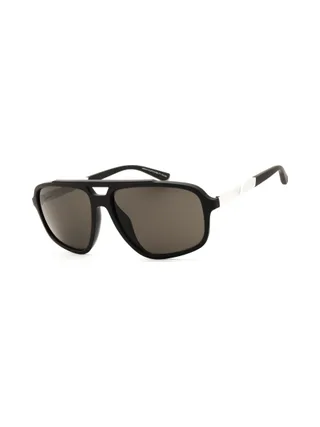 Emporio Armani 0EA4236U — Lunettes de soleil 1