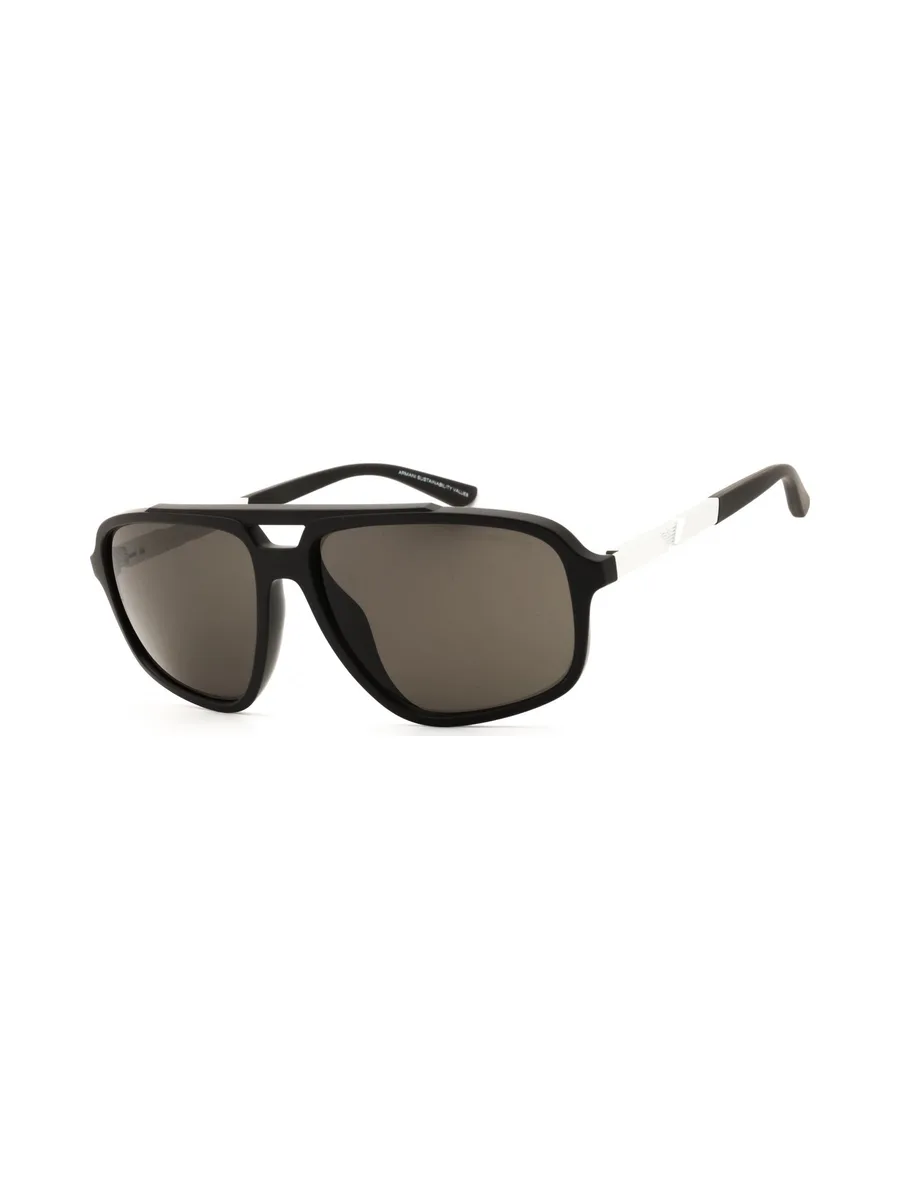 Emporio Armani 0EA4236U — Lunettes de soleil 3
