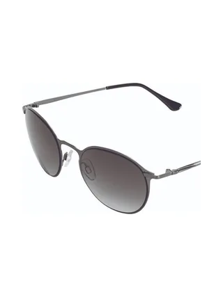 Lunettes de soleil Gris Homme Cairn Carbon 2
