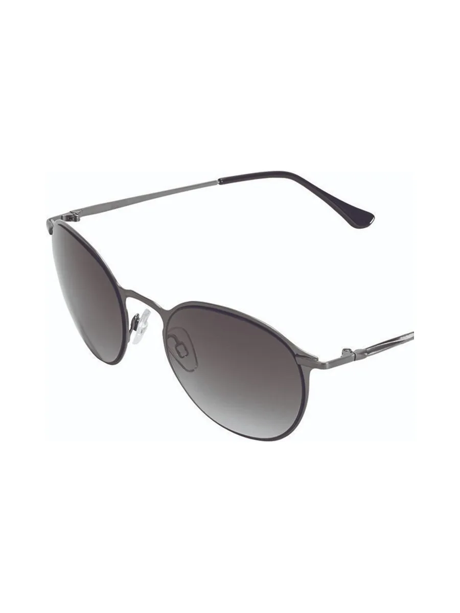 Lunettes de soleil Gris Homme Cairn Carbon 3