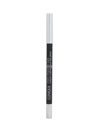 Clinique Cream Shaper For Eyes 1.2g - #101 Black Diamond 2
