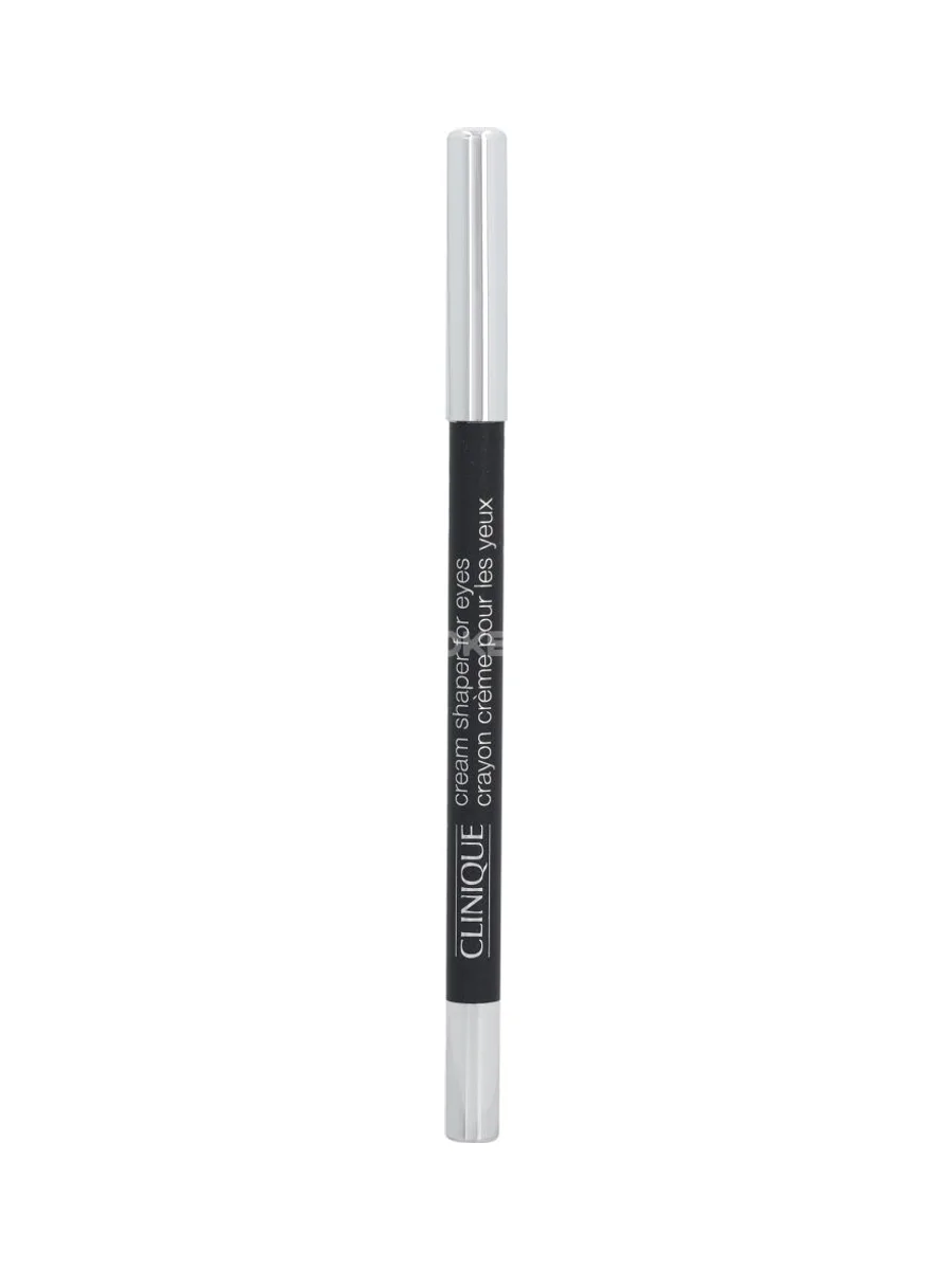 Clinique Cream Shaper For Eyes 1.2g - #101 Black Diamond 2