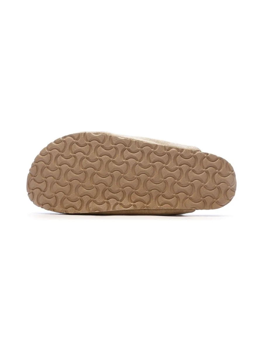 Sabots Beige Femme Xti 143240 6
