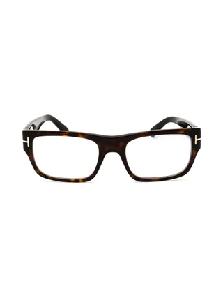 Tom Ford FT6034-B — Lunettes de vue 2
