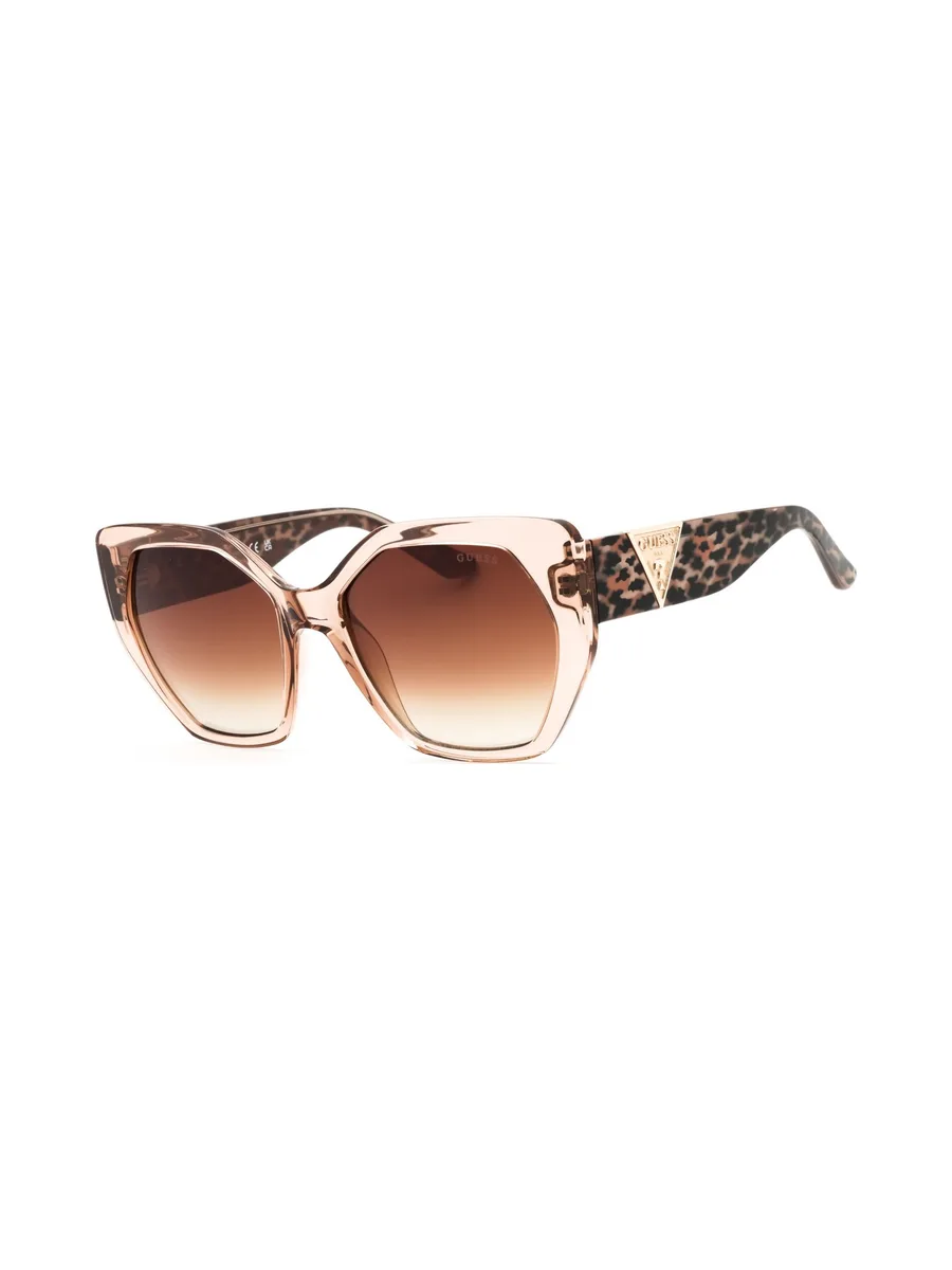 Guess GU7741 — Lunettes de soleil 1