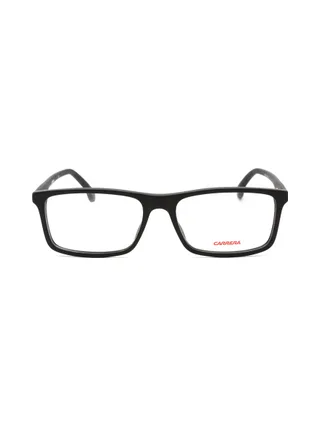 Carrera 175/N — Lunettes de vue 2