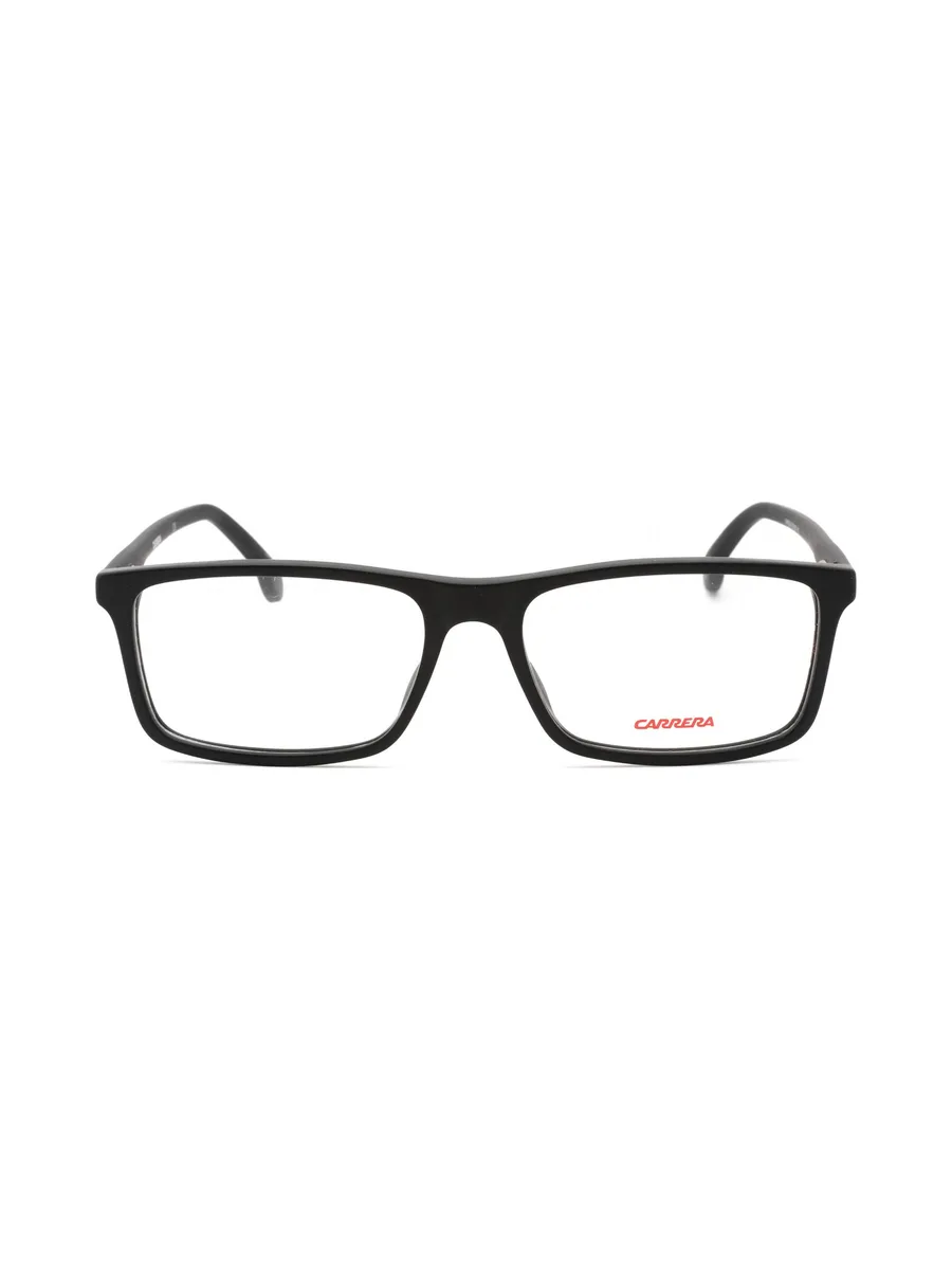 Carrera 175/N — Lunettes de vue 2