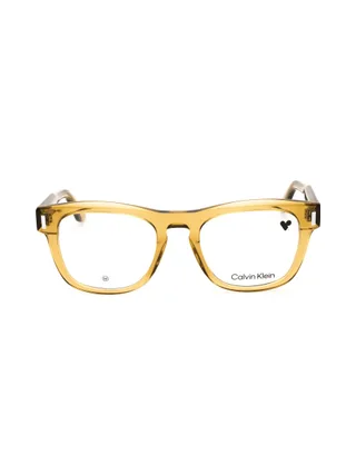 Calvin Klein CK24540 — Lunettes de vue 2