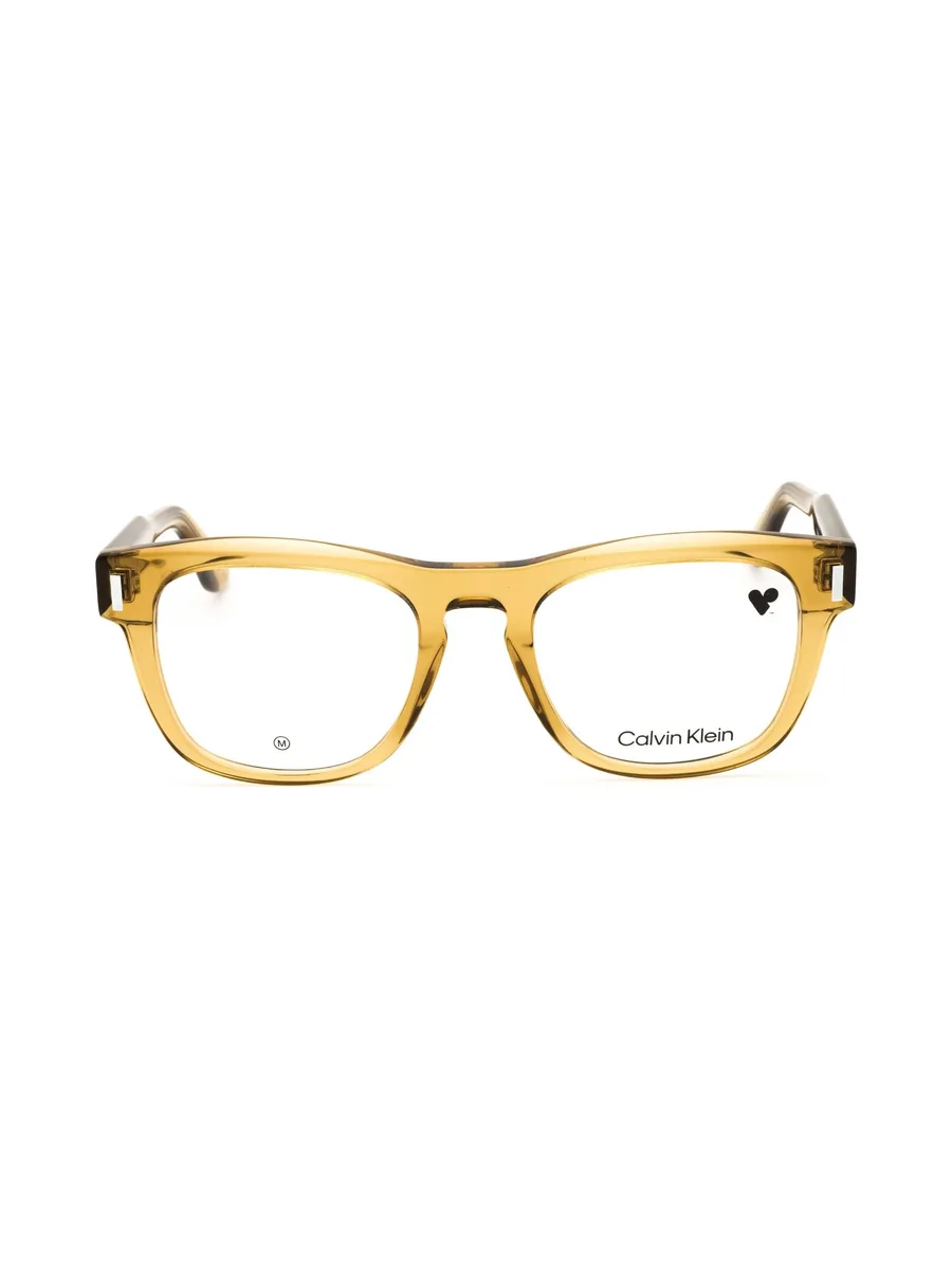 Calvin Klein CK24540 — Lunettes de vue 6