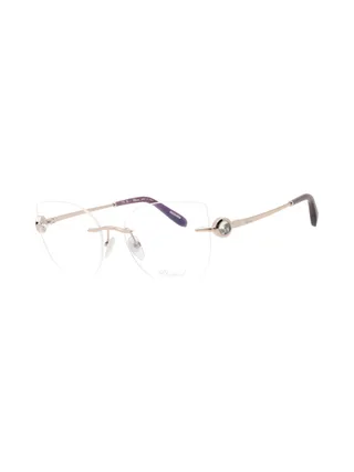 Chopard VCHL27S — Lunettes de vue 1