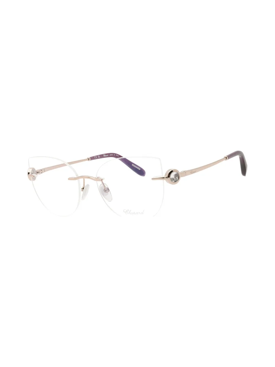 Chopard VCHL27S — Lunettes de vue 1