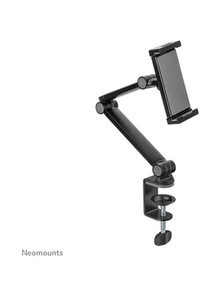 Neomounts DS15-545BL1 14