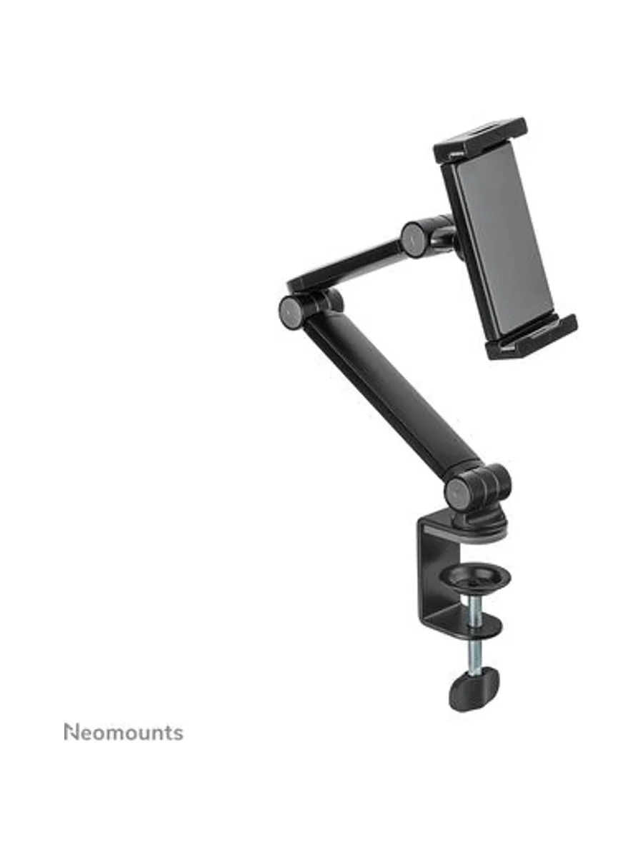 Neomounts DS15-545BL1 14