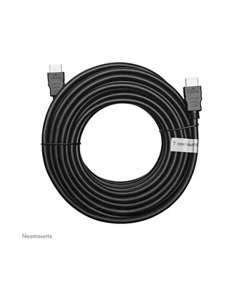 HDMI 1.3 cable High speed 19pins M/M 10m 3