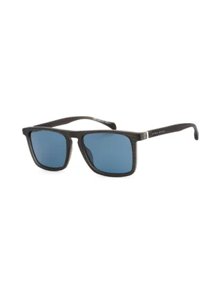 Hugo Boss BOSS 1082/S/IT — Lunettes de soleil 3