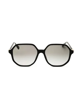 Swarovski SK6003 — Lunettes de soleil 2
