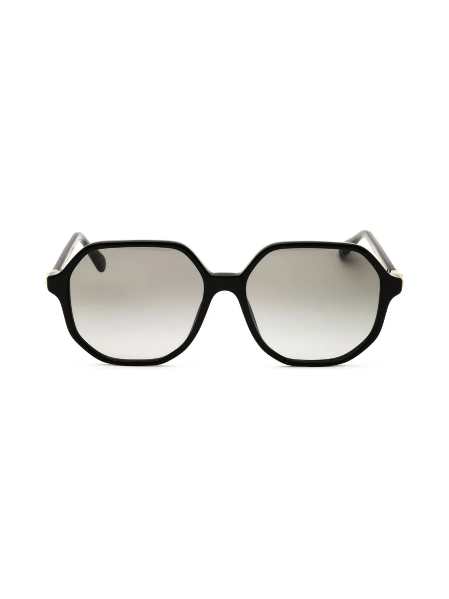 Swarovski SK6003 — Lunettes de soleil 2