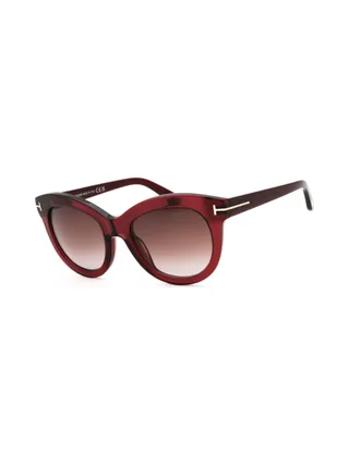 Tom Ford FT1189 — Lunettes de soleil 1