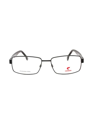 Carrera 8887 — Lunettes de vue 4