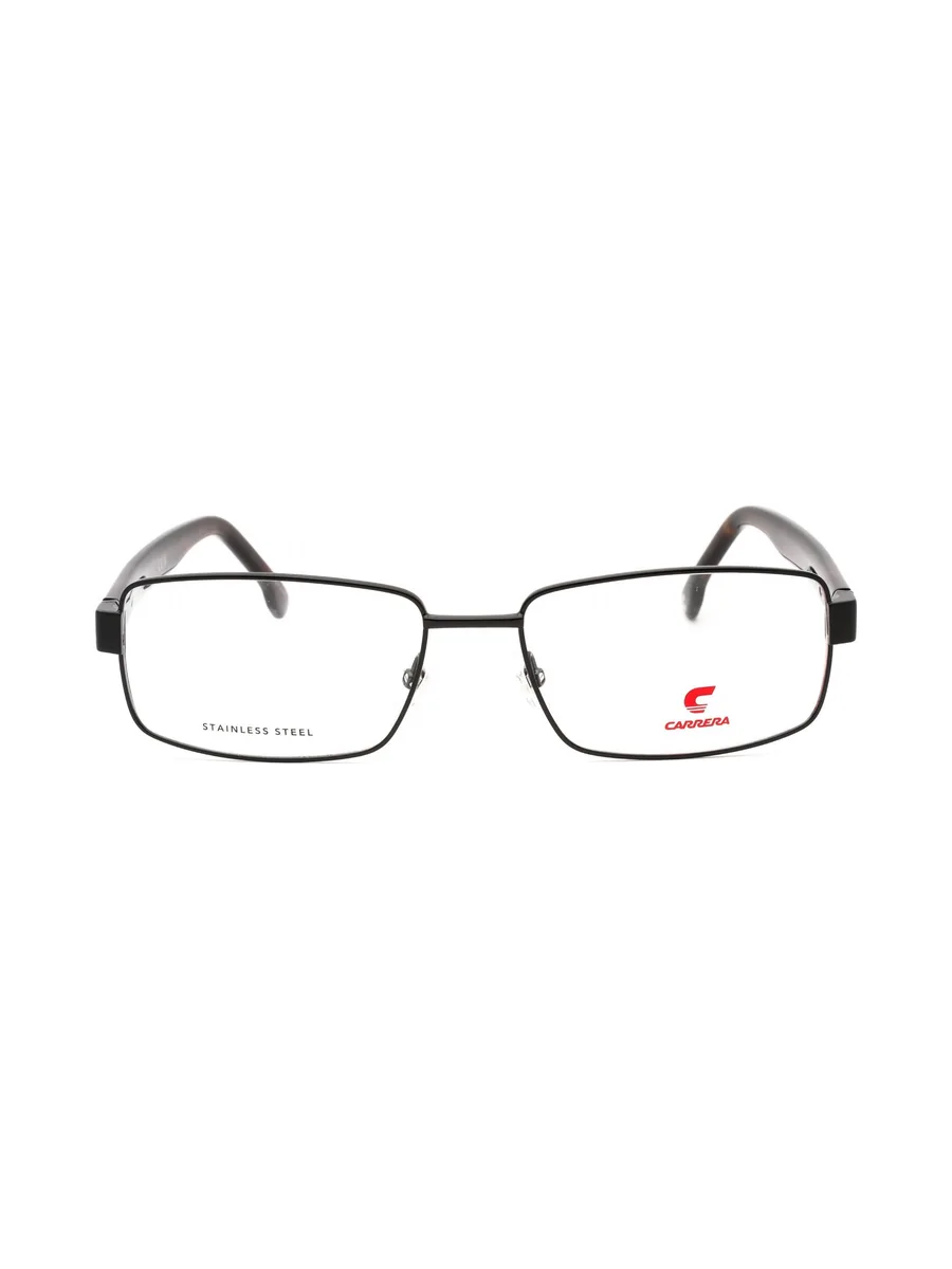 Carrera 8887 — Lunettes de vue 10