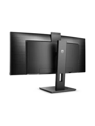 Philips 5000 series 34B1U5600CH/00 computer monitor 7