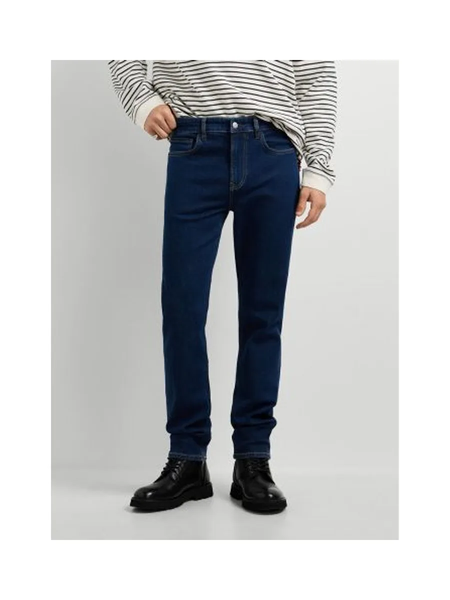 PEPE JEANS PM20849945CB Jeans Slim Hatch - Jeans 2