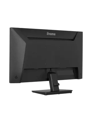 iiyama ProLite X2491HS-B1 computer monitor 15