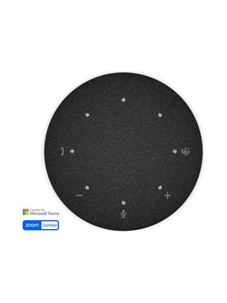 Dell Pro Plus Wireless SpeakerphoneSL525 1