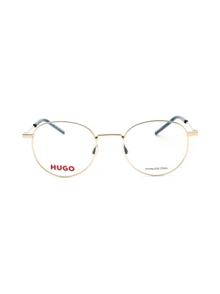 HUGO HG 1122 — Lunettes de vue 2