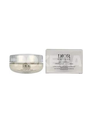 Dior Capture OX-C Treatment Day Creme 50ml 1