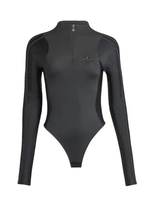 Body Noir Femme Adidas Supernova 3