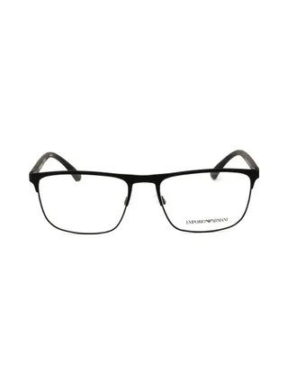 Emporio Armani 0EA1079 — Lunettes de vue 2