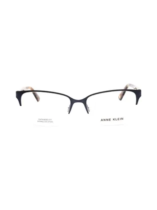 Anne Klein AK5083 — Lunettes de vue 2