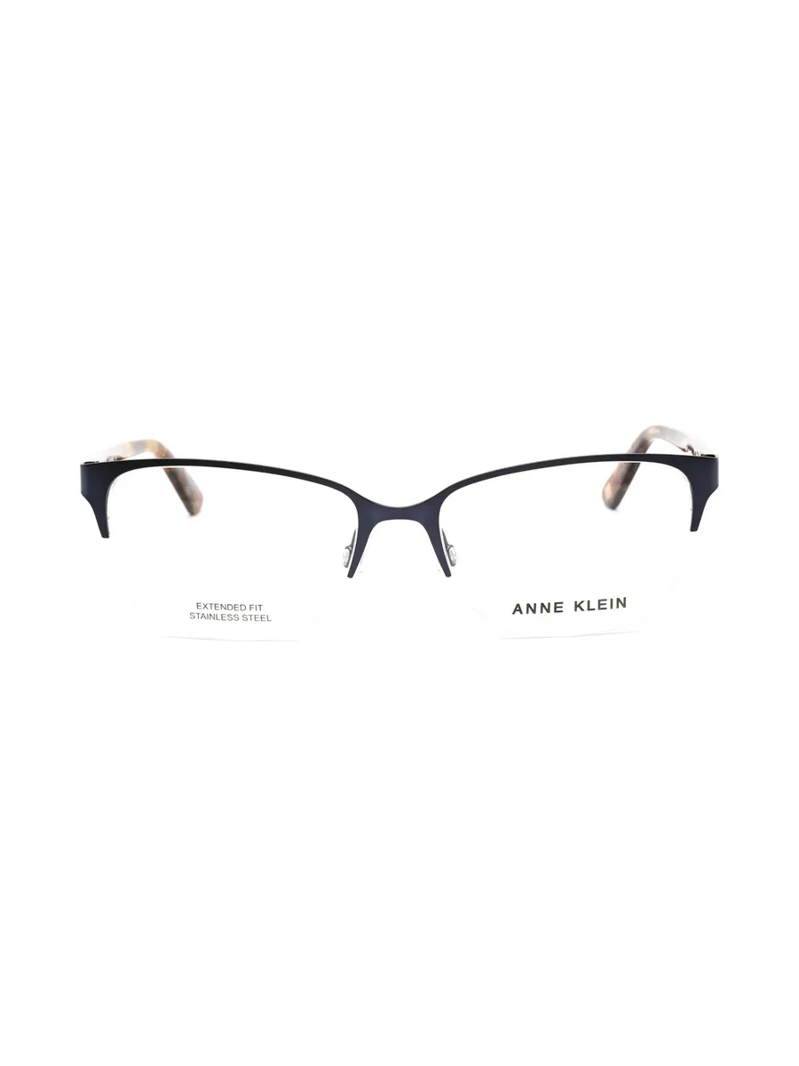 Anne Klein AK5083 — Lunettes de vue 2