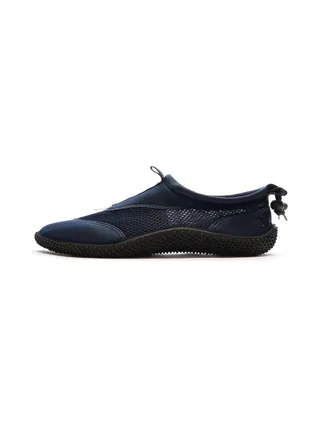 Chaussons d'eau Marine Homme Rafting 1