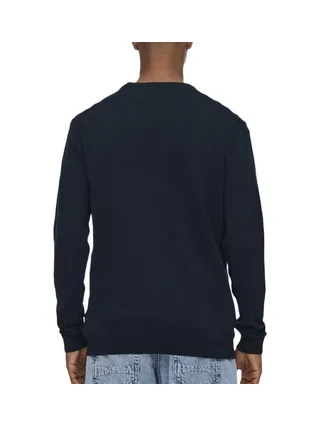 Pull Marine Homme Only & Sons 12Solids 2