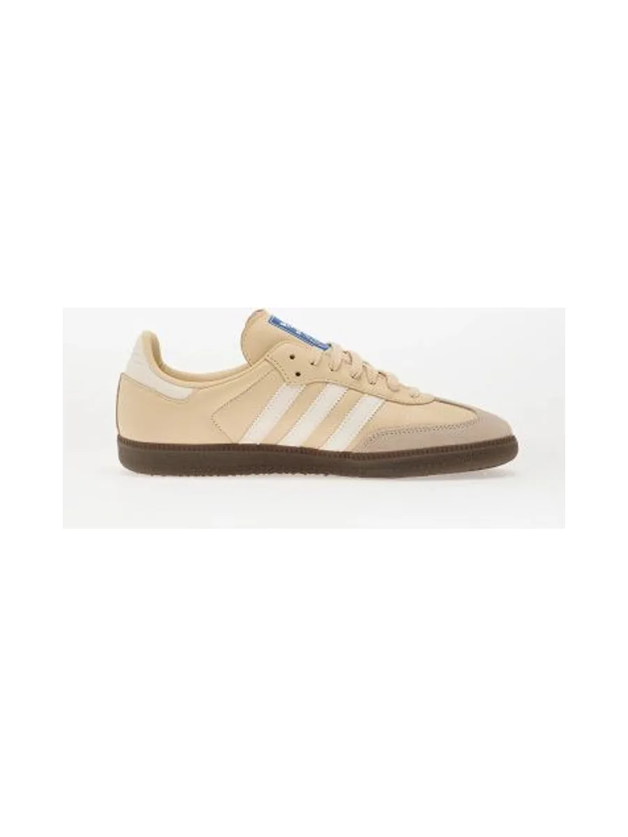 Baskets ADIDAS Samba Og 2