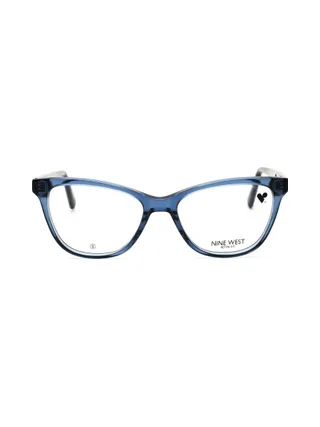 Nine West NW5228 — Lunettes de vue 2