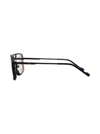 Zeiss ZS24157LP — Lunettes de soleil 3