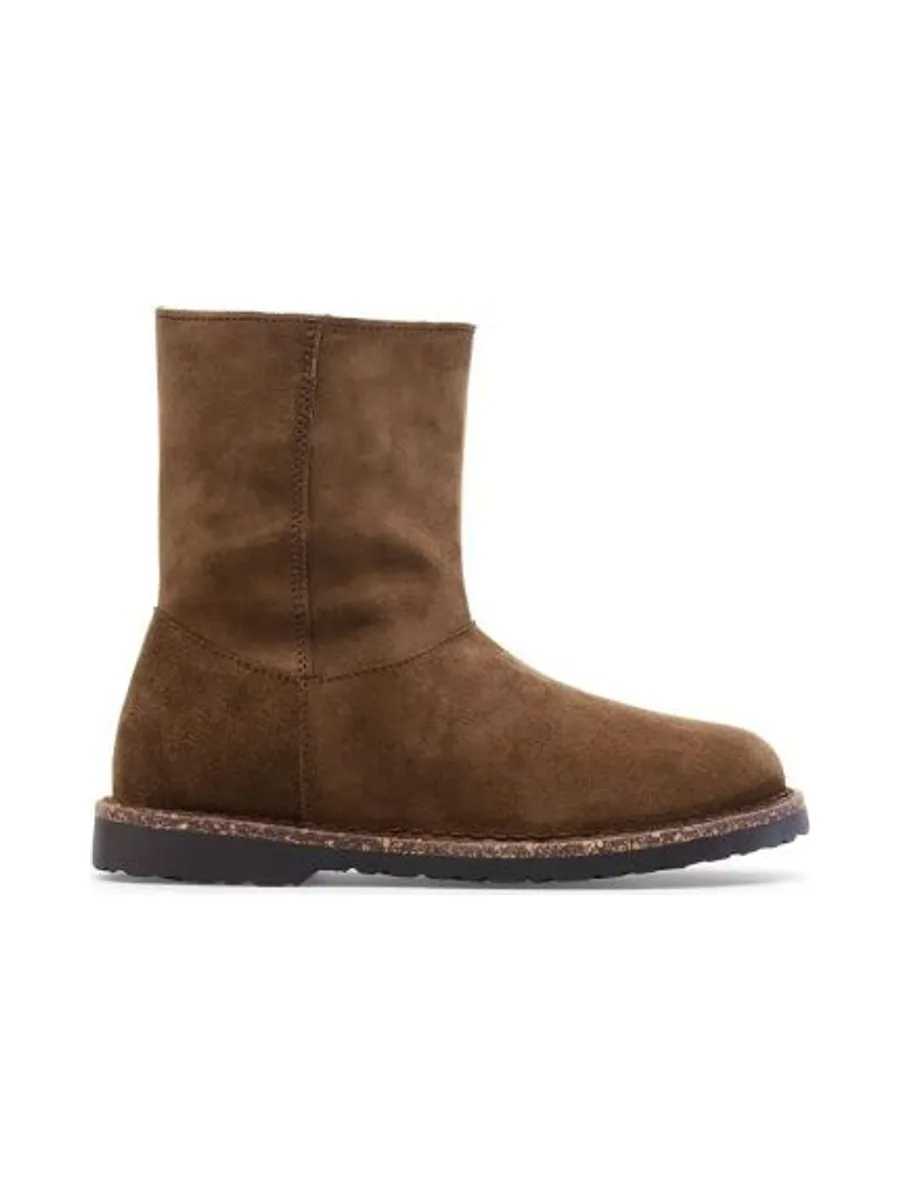 Bottes BIRKENSTOCK Uppsala Zip (largeur étroite) 2