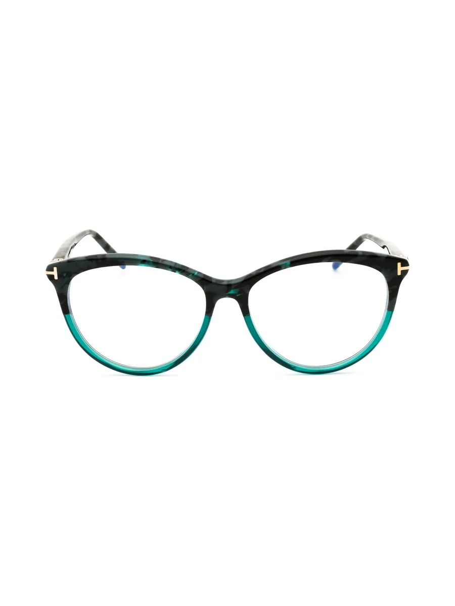 Tom Ford FT5990-B — Lunettes de vue 14