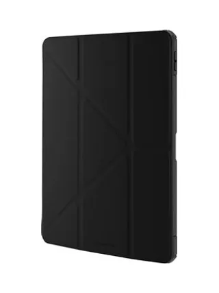 dbramante1928 LOIPICBL6820 tablet case 2