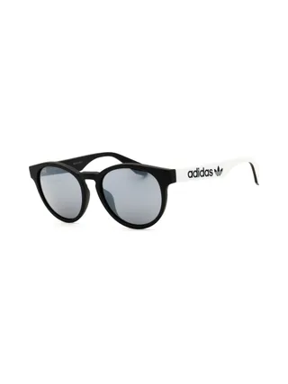 Adidas OR0025 — Lunettes de soleil 1