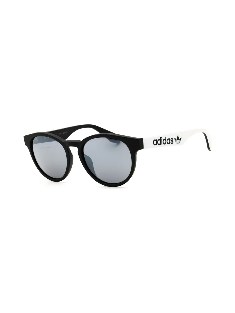Adidas OR0025 — Lunettes de soleil 9