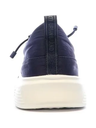 Baskets Marine Homme Xti 140722 3