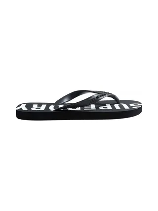 Tongs véganes SUPERDRY Code Core Sprt 9