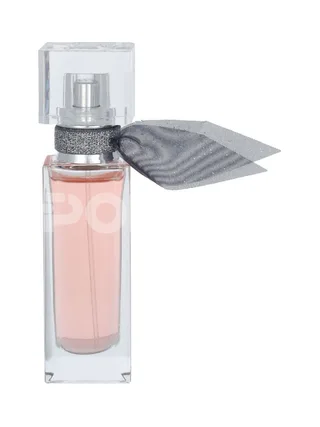 Lancome La Vie Est Belle Edp Spray 15ml - Refillable 2
